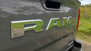 ram rampage big horn avaliação na (16)