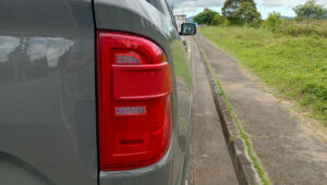 ram rampage big horn avaliação na (18)