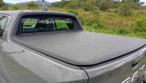 ram rampage big horn avaliação na (19)