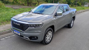 ram rampage big horn avaliação na (2)
