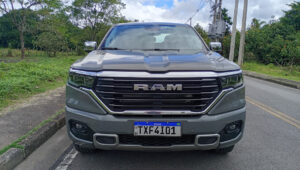 ram rampage big horn avaliação na (3)