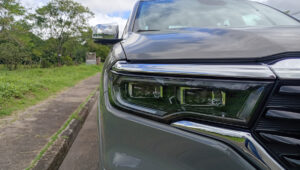ram rampage big horn avaliação na (4)