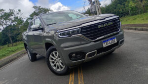 ram rampage big horn avaliação na (49)