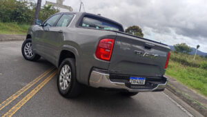 ram rampage big horn avaliação na (50)