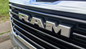 ram rampage big horn avaliação na (6)