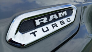 ram rampage big horn avaliação na (7)