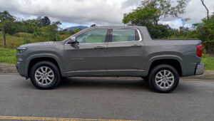 ram rampage big horn avaliação na (8)