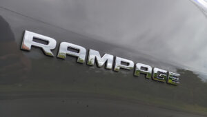 ram rampage big horn avaliação na (9)