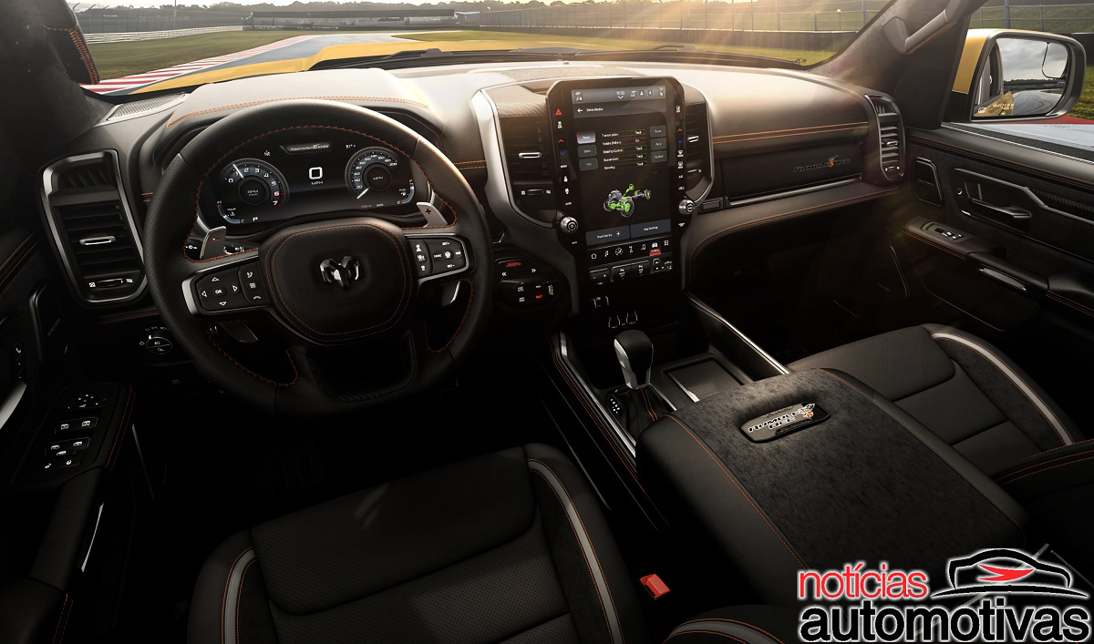 ram rumble bee srt 2027 (4)
