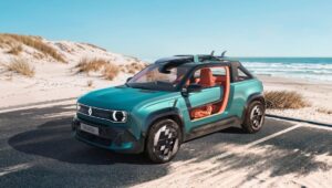 renault 4 jp4x4 concept 1