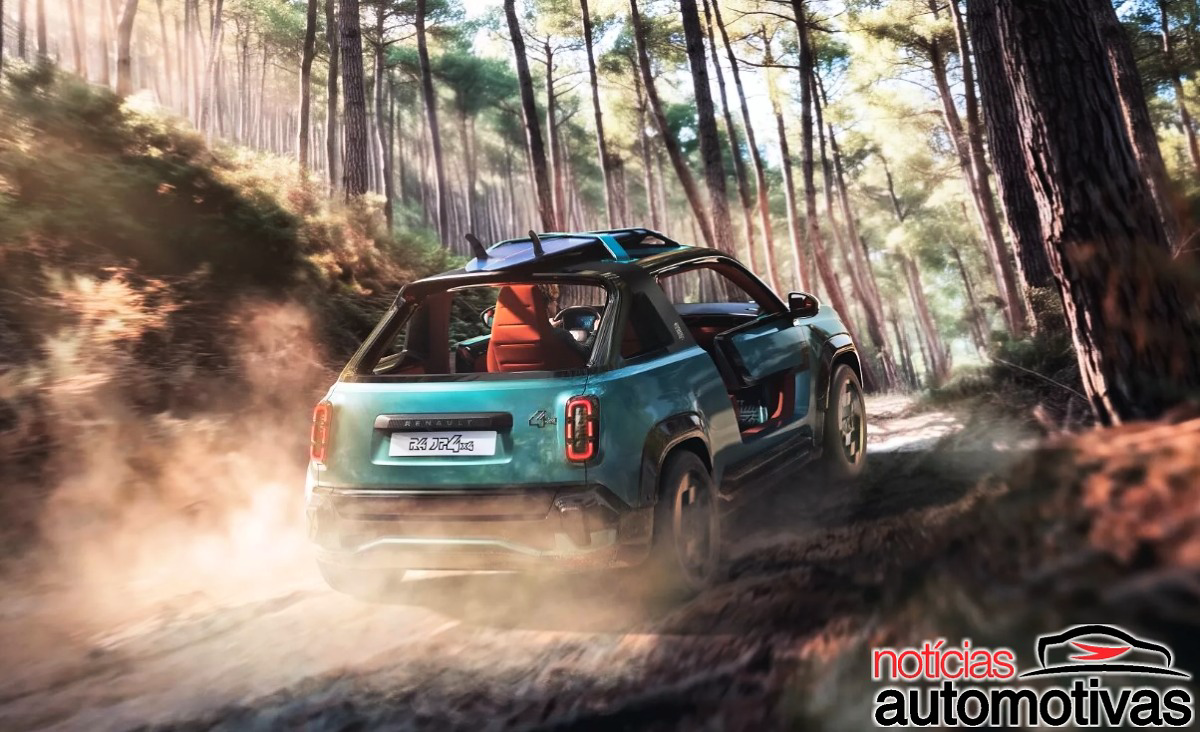 renault 4 jp4x4 concept 5