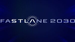 stellantis fastlane 2030