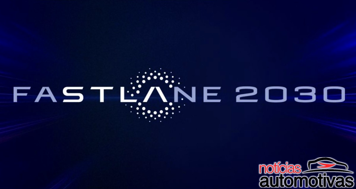 Plano FaSTLAne da Stellantis promete 60 lançamentos e eletrificação, mas a virada está no foco de investimento em Jeep, Ram, Peugeot e Fiat