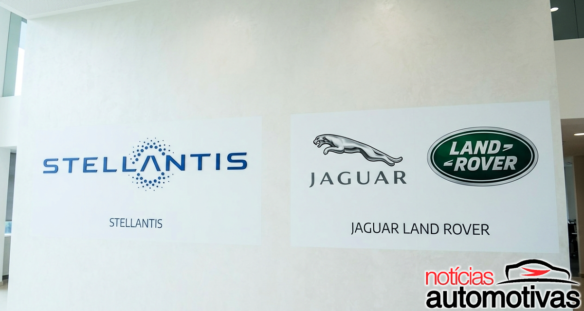 stellantis jaguar land rover gemini stellantis jaguar land rover gemini