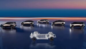 stellantis stla one 1