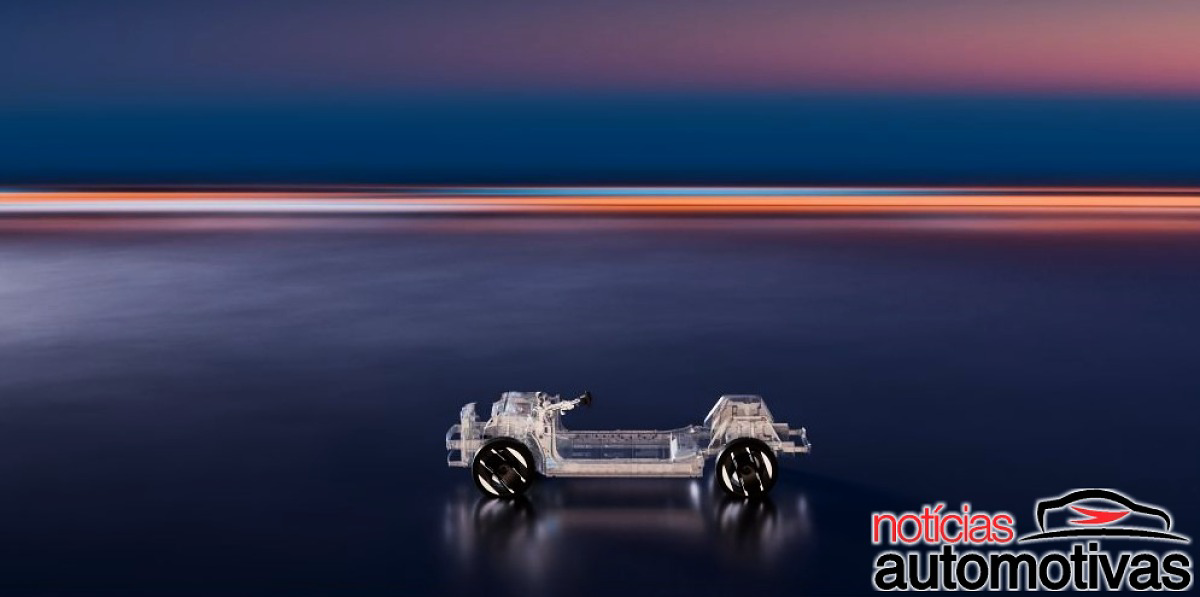 stellantis stla one 2