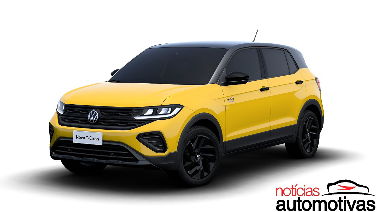 t cross canarinho concept 1 t cross canarinho concept 1