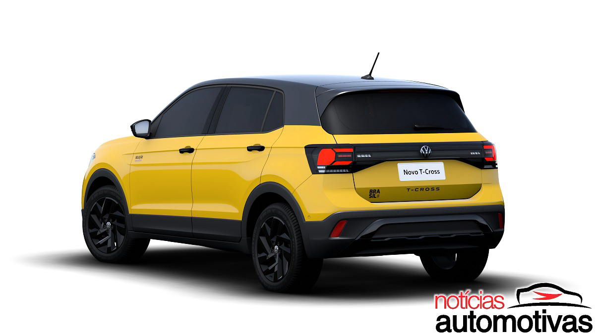 t cross canarinho concept 2 t cross canarinho concept 2