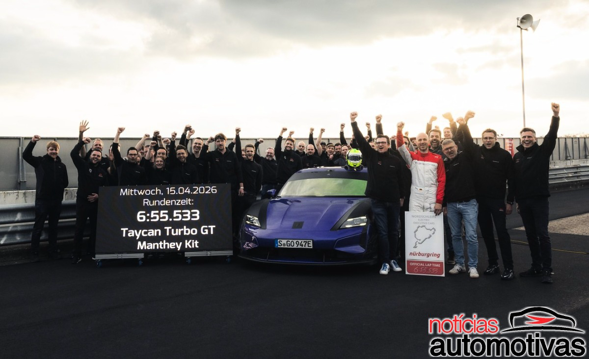 taycan turbo gt manthey 5