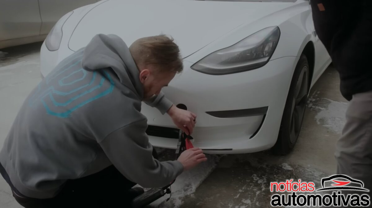 tesla 600 mil kms tesla 600 mil kms