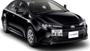 toyota corolla auto escola japao (1)