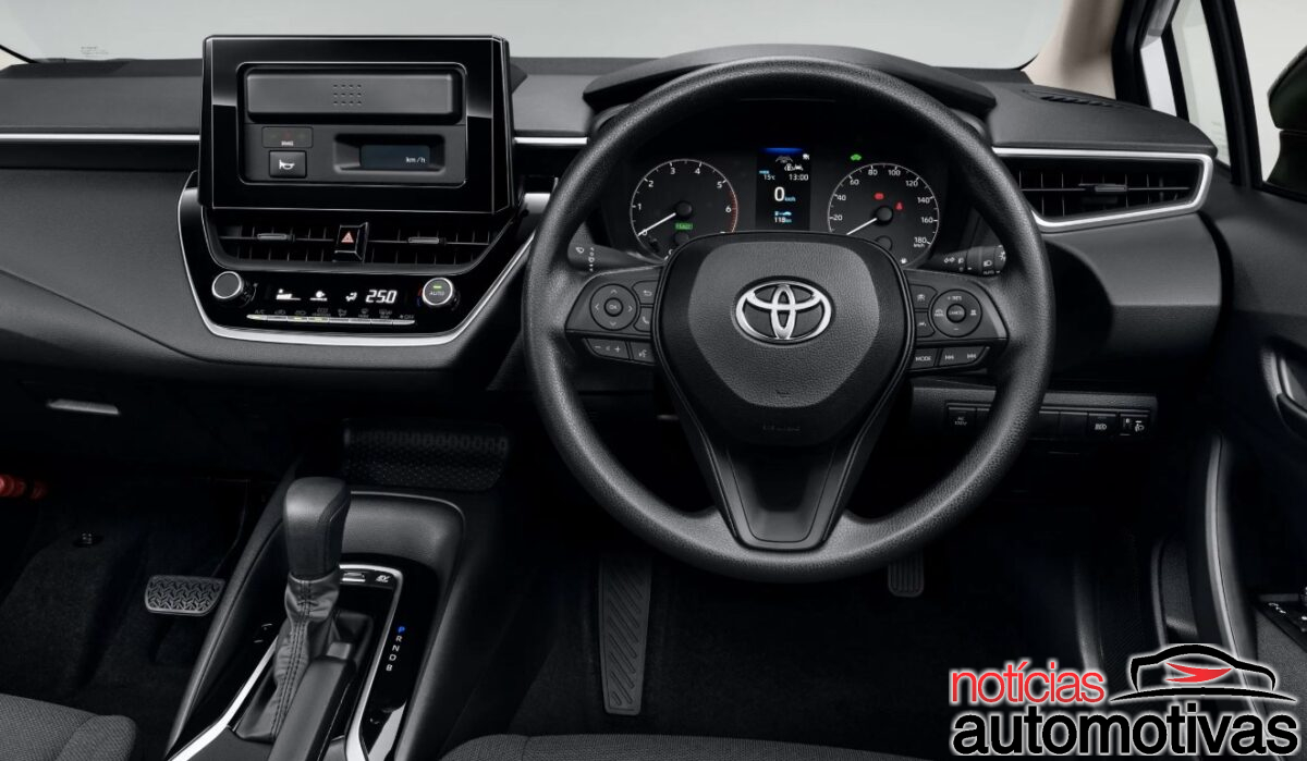 toyota corolla auto escola japao (2)