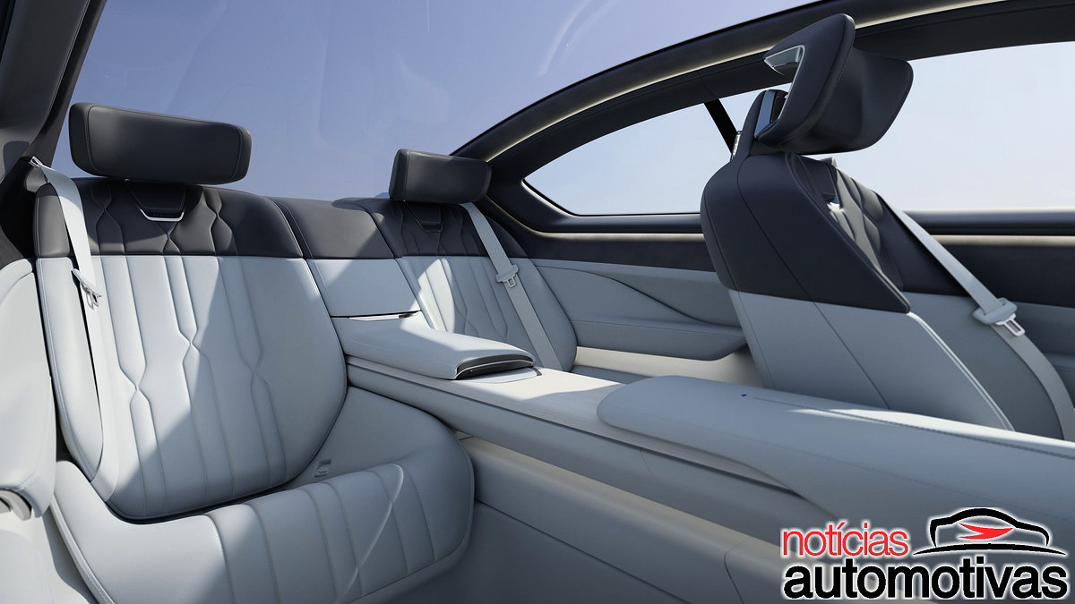 vision bmw alpina 5