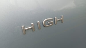 volkswagen tera high avaliação na (10)