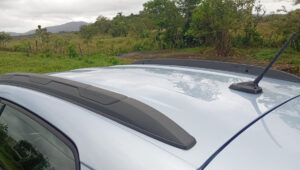 volkswagen tera high avaliação na (11)