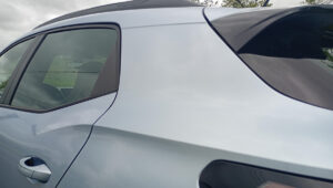 volkswagen tera high avaliação na (12)