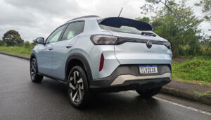 volkswagen tera high avaliação na (13)