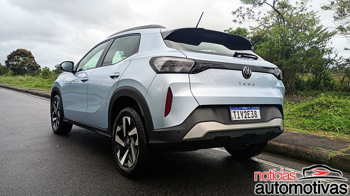 volkswagen tera high avaliação na (13)