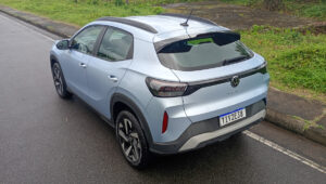 volkswagen tera high avaliação na (14)