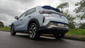 volkswagen tera high avaliação na (15)
