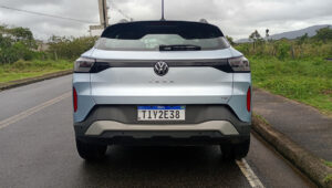 volkswagen tera high avaliação na (16)