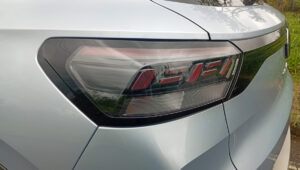 volkswagen tera high avaliação na (18)