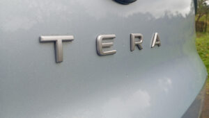 volkswagen tera high avaliação na (19)