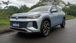volkswagen tera high avaliação na (2)