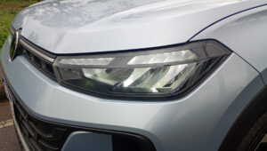 volkswagen tera high avaliação na (20)