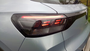 volkswagen tera high avaliação na (21)