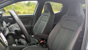 volkswagen tera high avaliação na (23)