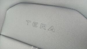 volkswagen tera high avaliação na (24)