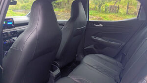 volkswagen tera high avaliação na (26)