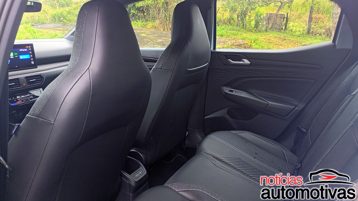 volkswagen tera high avaliação na (26)