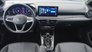 volkswagen tera high avaliação na (28)