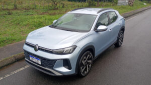 volkswagen tera high avaliação na (3)