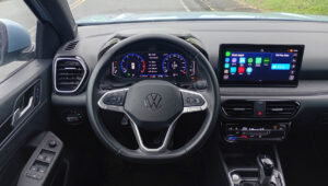 volkswagen tera high avaliação na (30)