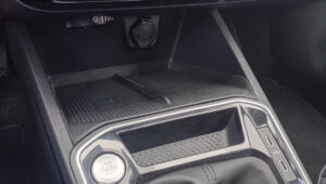 volkswagen tera high avaliação na (35)