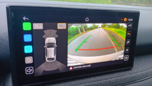 volkswagen tera high avaliação na (36)