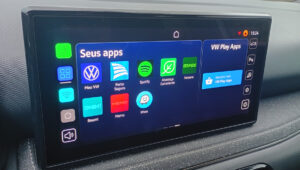 volkswagen tera high avaliação na (37)